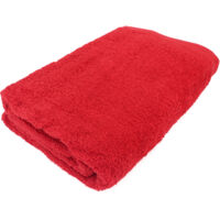 Drap de bain PURE