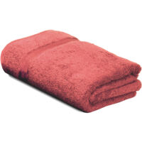 Drap de bain ROYAL CRESENT