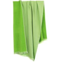 Drap de plage fouta SOFIA