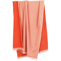 Drap de plage fouta SOFIA
