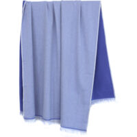 Drap de plage fouta SOFIA