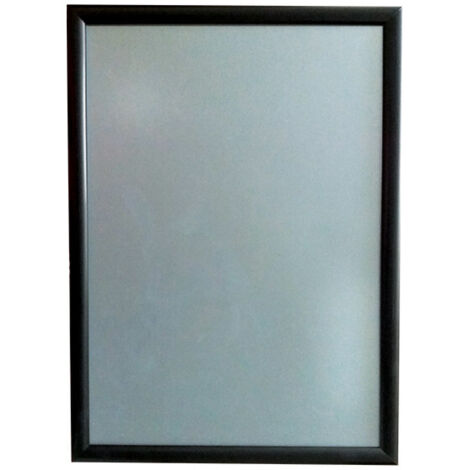 Adesivo Murale Riposizionabile TARIF DES CONSOMMATIONS 61x41 Cm – Per Bar, Ristoranti, Hotel – Lavabile E Scrivibile