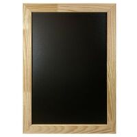 Cadre En Vieux Bois | Artisan Du Cadre