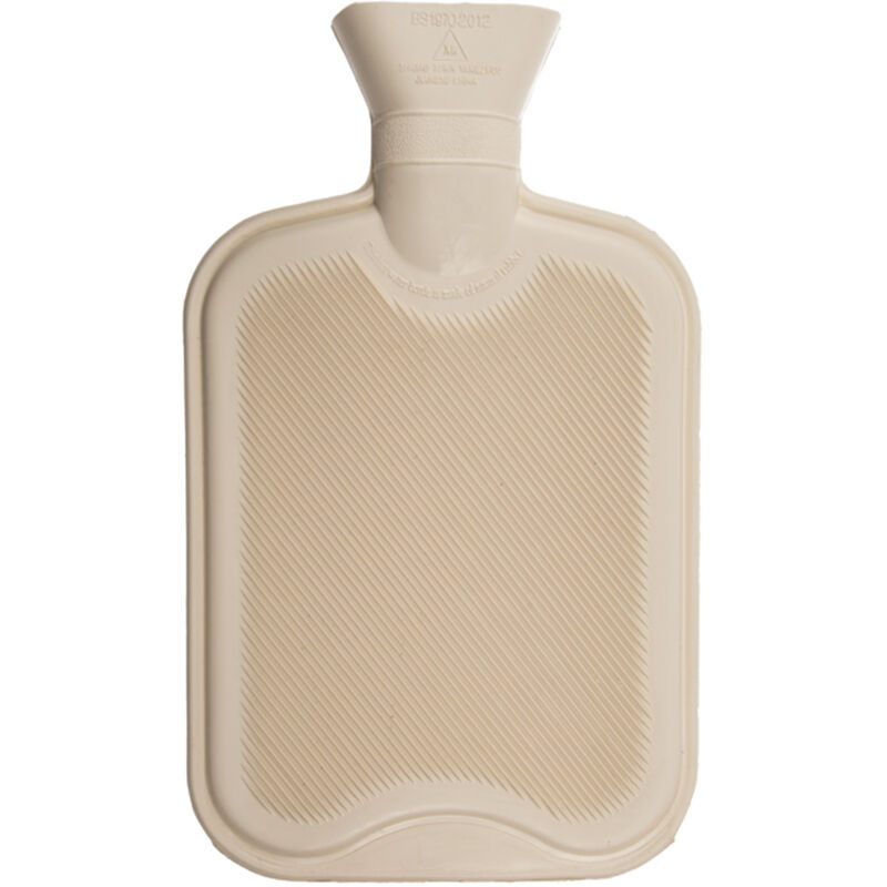 Alliance homme fil rond et or rose 18 cts - MANAL PARIS Alliance homme fil rond et or rose 18 cts - MANAL PARIS