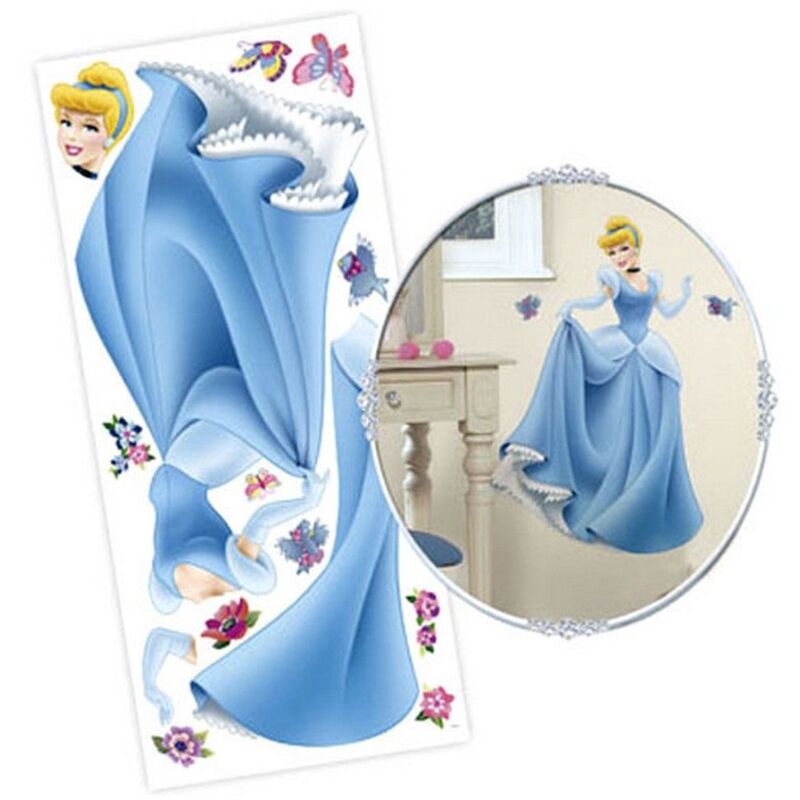 Impression de grands Autocollants ronds personnalisés pour vitrine
