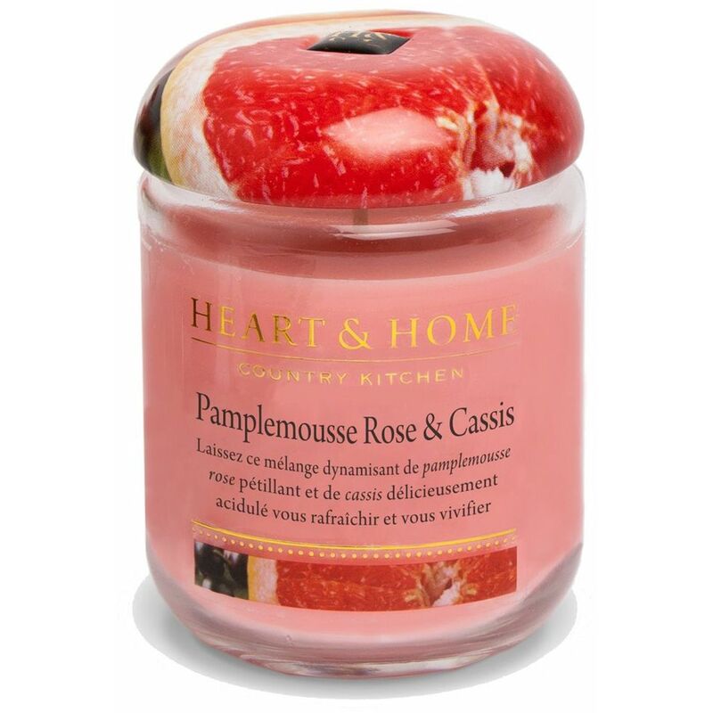 Bougies Cœur Romantiques Sans Fumée - Lot De 50, Rouge, Dimensions 3,8x3,8x1 Cm, Pour Anniversaire, Mariage, Fête, Ambiance Intime