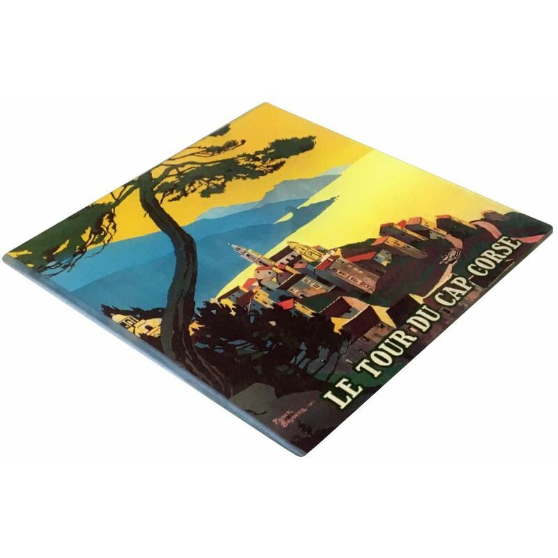 Eschenbach Porcelaine 47300000018367 Today Coquetier Avec Sous-Plat 13