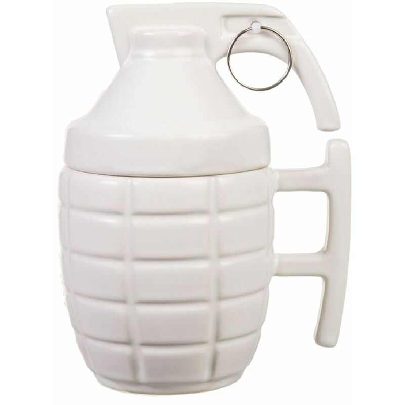 Ensemble Tasses Café Céramique Pierre Noire Et Blanche Pour Couple - 175ml Avec Soucoupes, Design Moderne Minimaliste