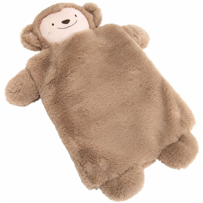 Peluche enfant Singe - Atmosphera, créateur d'intérieur