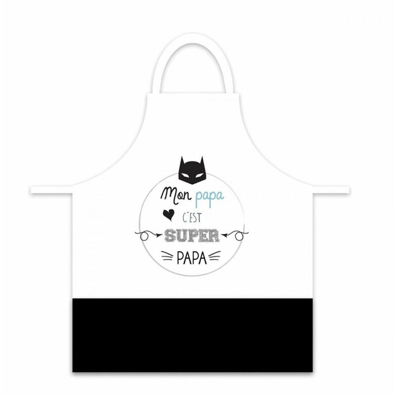 Haut à Nouer Gris Super Fin En Coton – T-shirt Femme Manches Longues Taille L