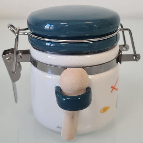 Récipient à épices En Bois Boîte à Sel Avec Couvercle Cuillère Boîte D'assaisonnement Vintage Pot à épices Récipient D'assaisonnement Ustensile Adapté Récipient à épices En Bois Boîte à Sel Avec Couvercle Cuillère Boîte D'assaisonnement Vintage Pot à épices Récipient D'assaisonnement Ustensile Adapté