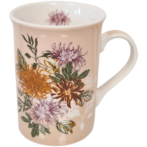 Bols & coupes en porcelaine fine