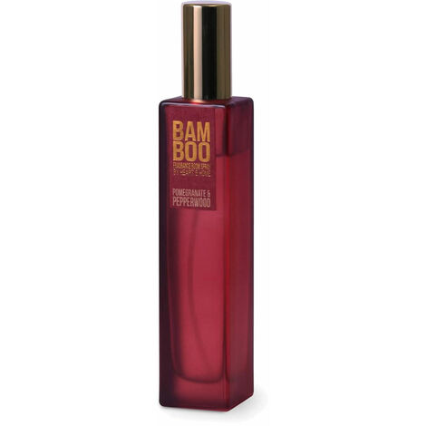 Parfum d'ambiance Heart and Home - Grenade poivrée (1/3)