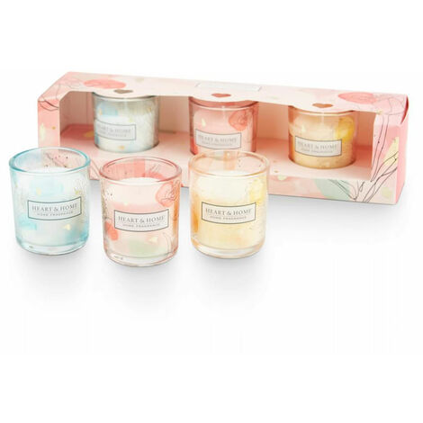 Drapeau Du Koweït 90 X 150 Cm - 100% Polyester, Haute Qualité, Couleurs Vives, Pour Intérieur Ou Extérieur