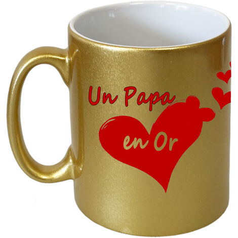 10 boulons tête héxagonale inox 8 x 30 mm