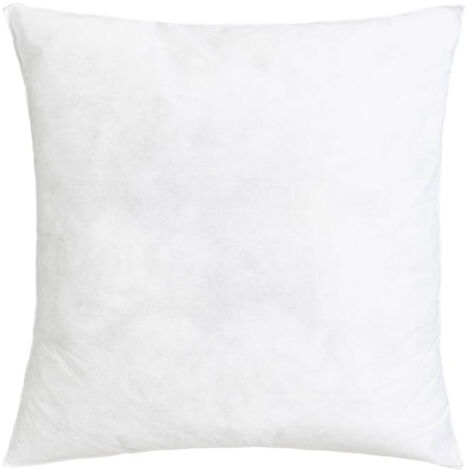 Coussin de Garnissage pour housse de coussin 40 x 40 cm (1/3)