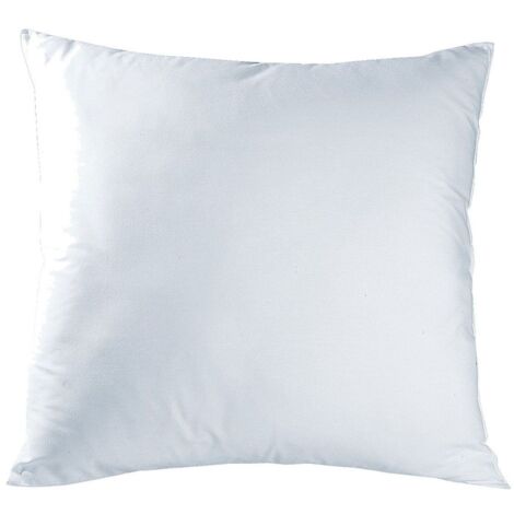 Coussin de Garnissage pour housse de coussin 45 x 45 cm (1/3)