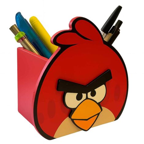 ANGRY BIRDS TOONS [Blu-ray] - SAISON 1 VOLUME 1 - NEUF SOUS BLISTER