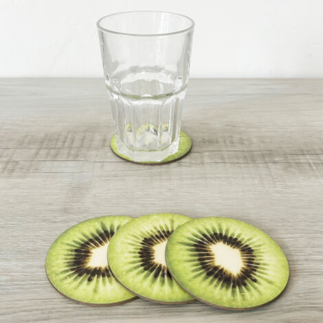 Set de verres Timeless 12 pièces