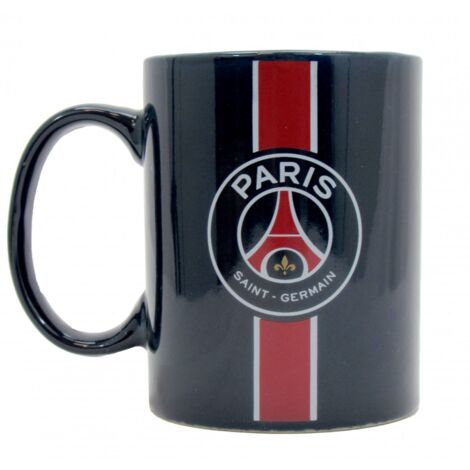 Mug Paris Saint-Germain (1/3)