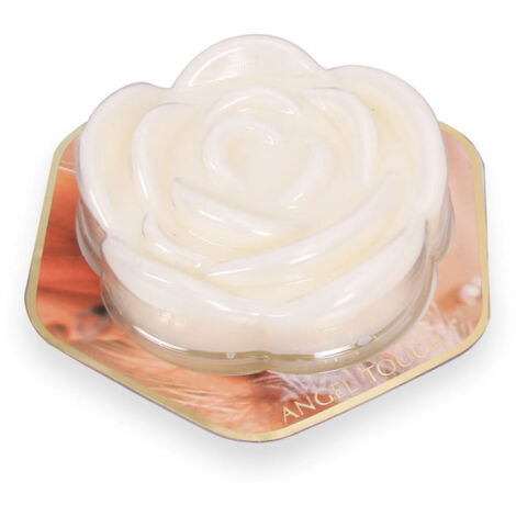 Galet à faire fondre Caresse de l'Ange