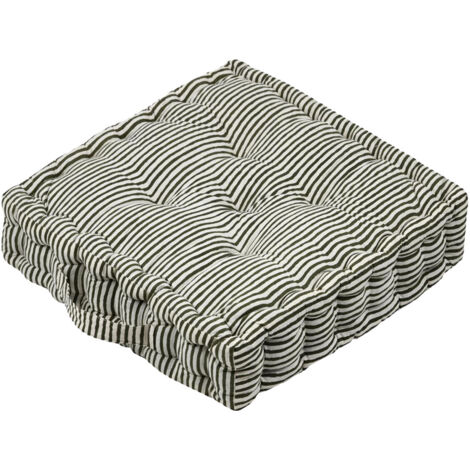 Coussin 40x40 cm ROSA Blanc - Coussin BUT Coussin 40x40 cm ROSA Blanc - Coussin BUT