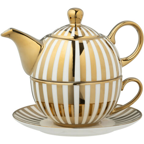 Service Égoïste Porcelaine Paris, Limoges France, Décor Marguerite