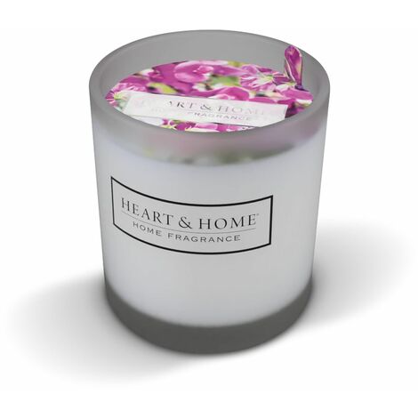 Petite Barre De Cire Parfumée Snap Tart - Cire De Soja Végétalienne, 20g, Parfum Fort - Plus De 100 Senteurs