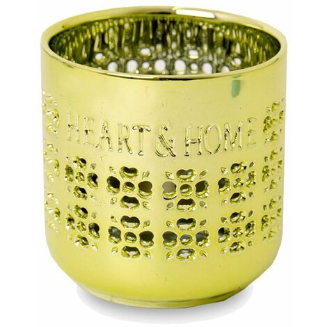 Lot de bougies votives personnalisables | Les Bougies de France