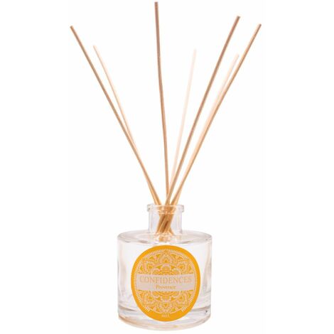 Diffuseur de parfum Miel fabriqué en Provence 200 (1/3)