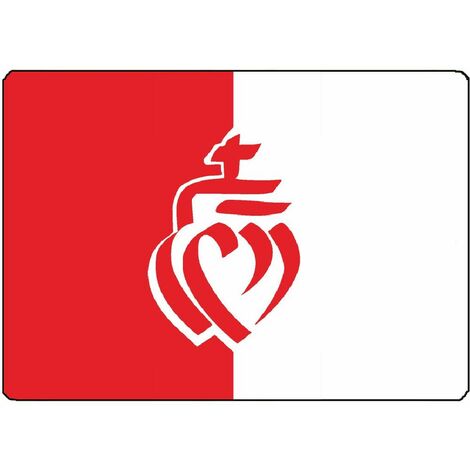Bonnet ski rossignol au meilleur prix