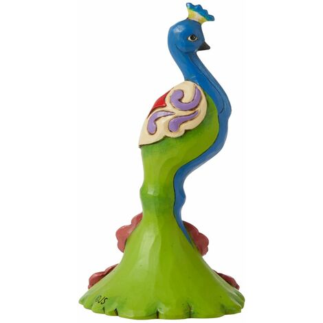 Sculptures et figurines Jim Shore Sculptures et figurines Jim Shore