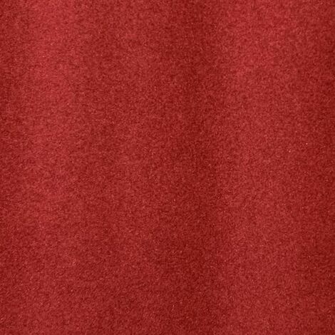 Rouleau Sticker Motif Velours bordeaux 45 x 150 cm (1/3)