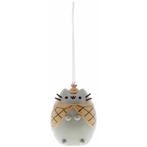 DÉCORATION DE NOEL EN PELUCHE LEGAMI – LILIE FOLIE