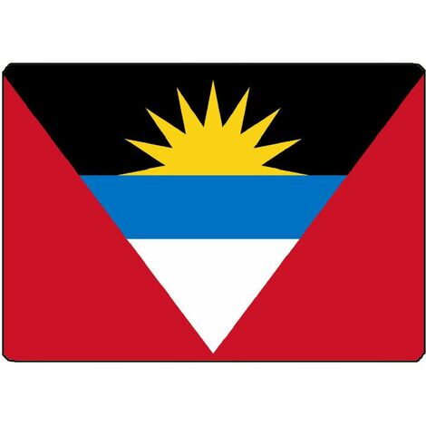 Surface De Découpe Montenegro En Verre 28.5 X 20 Cm