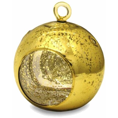 Porte bougie pour bougie Luminion Heart and Home (1/3)