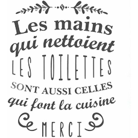 Portes Coulissantes - Portes de douches - Produits
