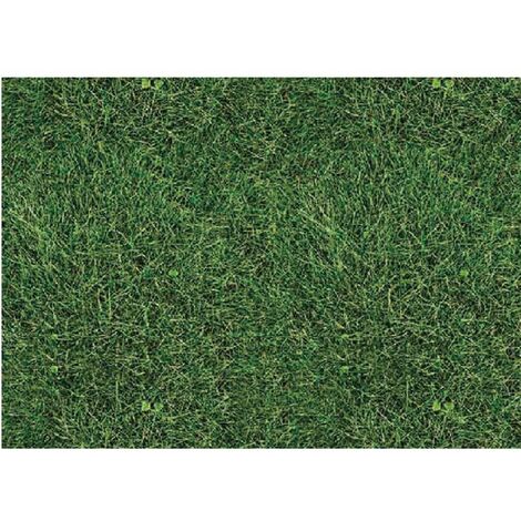 Rouleau Sticker Pelouse 45 x 150 cm (1/2)