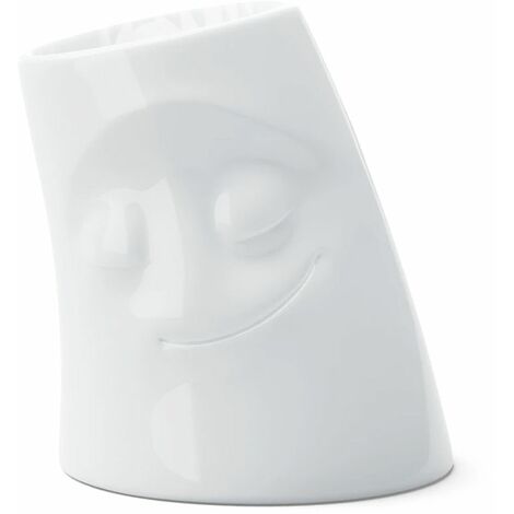 Bougeoir Humeur en Porcelaine Hôtelière Tassen - Cosy (1/3)
