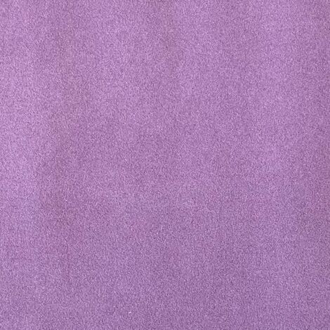 Rouleau Sticker Motif Velours Violet 45 x 150 cm (1/3)
