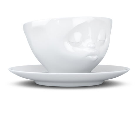 File:Tasse et sous-tasse en porcelaine.jpg - Wikimedia