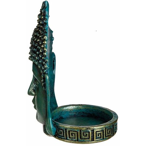 Stylo Bille Bouddha En Résine - Choix De Modèle - Neuf Avec étiquettes - Fabriqué En France
