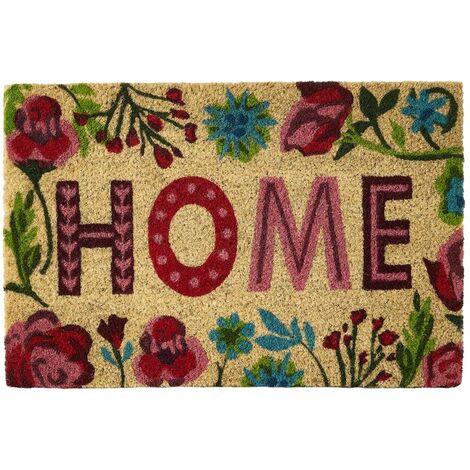 Essuie-pieds Home 60 cm (1/2)