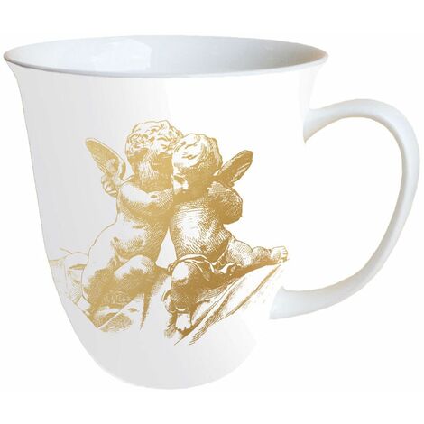 Services de table,Vaisselle en porcelaine de haute qualité,assiette