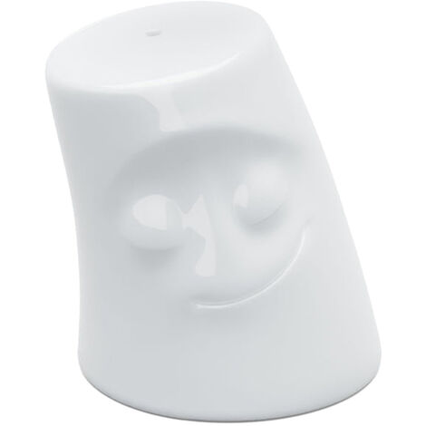 Poivrière en Porcelaine Humeur Tassen - Cosy (1/3)