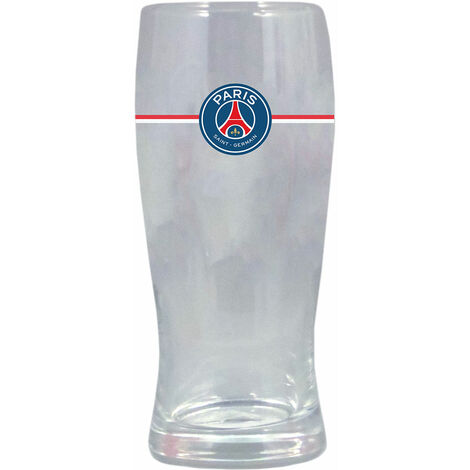 Coffret de 4 verres à shooter Topographic Alaskan maker