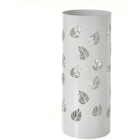 Porte-parapluies en métal 49 cm (1/2)