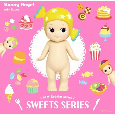 une-figurine-sonny-angel-sweets
