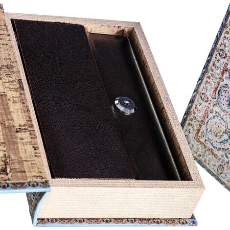 Coffret pokemon soleil et lune