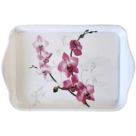 Mini plateau vide poche rectangulaire romantic paris Mini plateau vide poche rectangulaire romantic paris